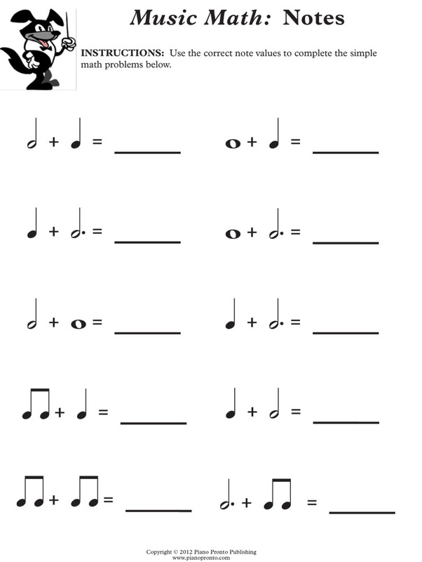 task-1-how-are-fractions-used-in-music-art
